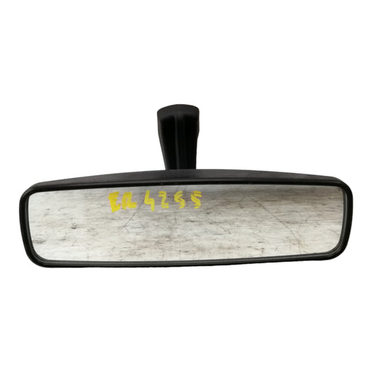 Specchietto Retrovisore Interno TOYOTA YARIS 4 Serie/VERSO/AVENSIS 3