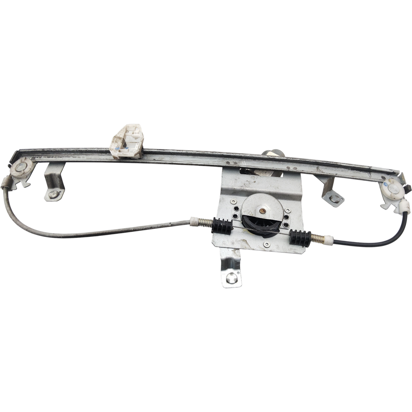 Alzacristallo Alzavetro Anteriore Destro RENAULT MODUS/GRAND MODUS