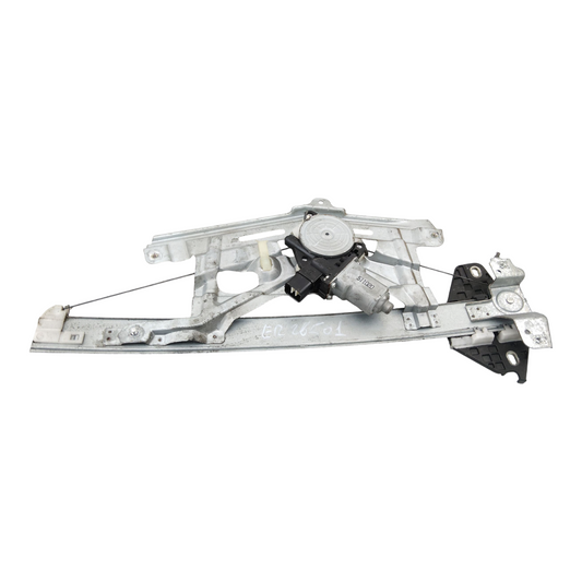 Alzacristallo Alzavetro Anteriore Destro HONDA CIVIC 8 Serie 5 Porte