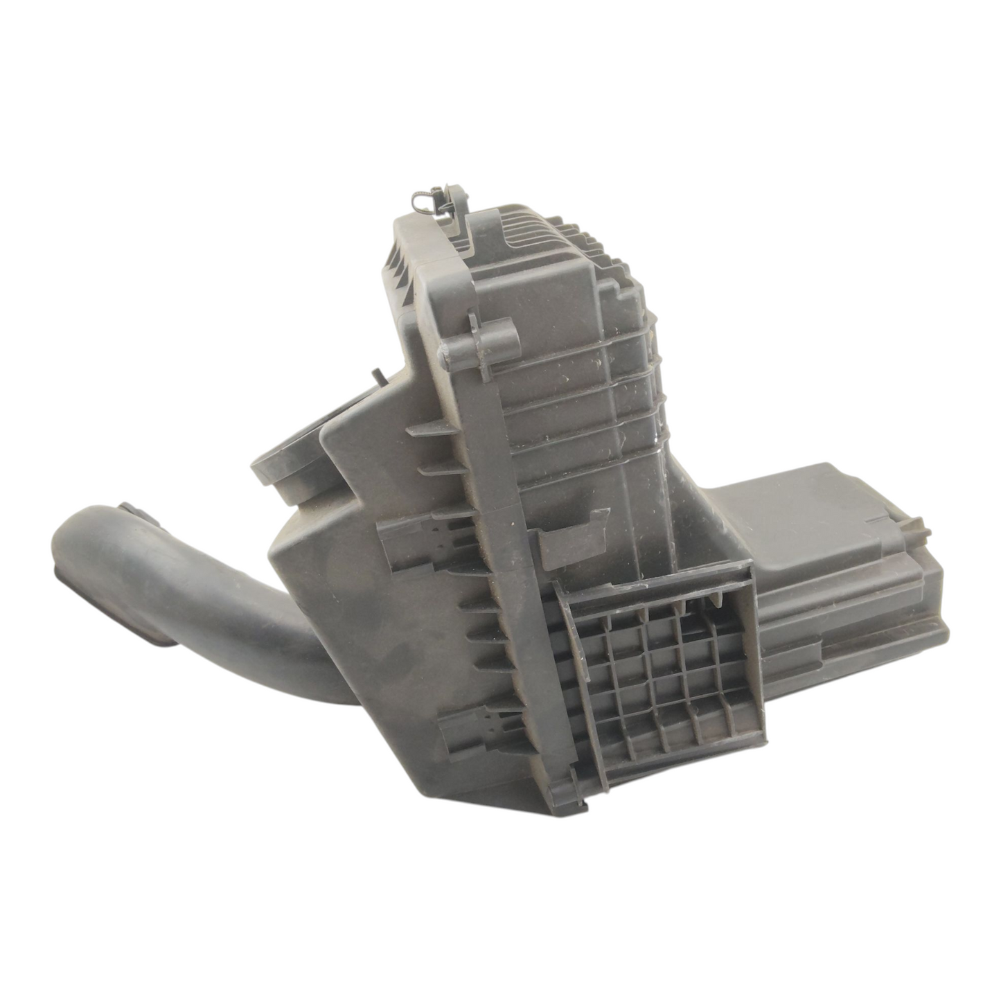 Box Scatola Filtro Aria CITROEN C5 3 Serie 2.0 HDi
