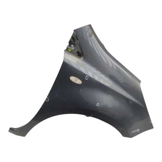 Parafango Anteriore Destro NISSAN NOTE 1 Serie