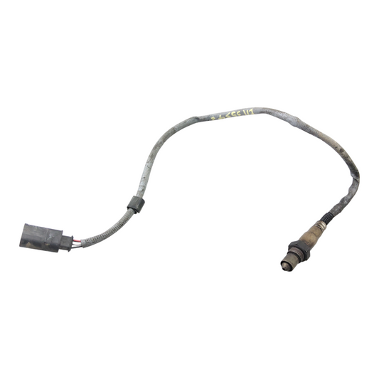 Sonda Lambda MERCEDES CLASSE B W246 1.8 CDi  Motore 651901