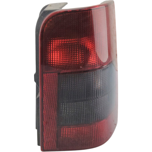 Fanale Stop Posteriore Destro PEUGEOT PARTNER 1 2 Serie
