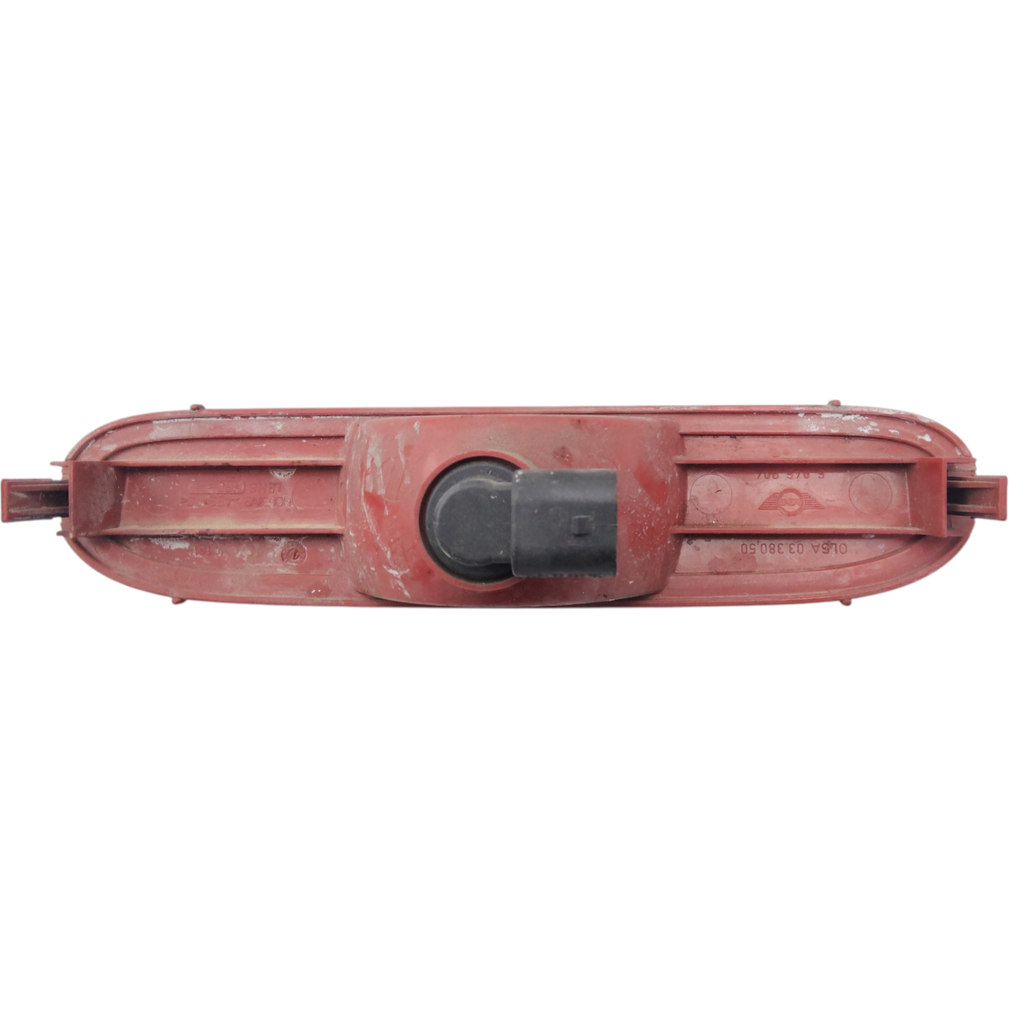 Fanale Retronebbia Posteriore MINI COOPER ONE F55 F56
