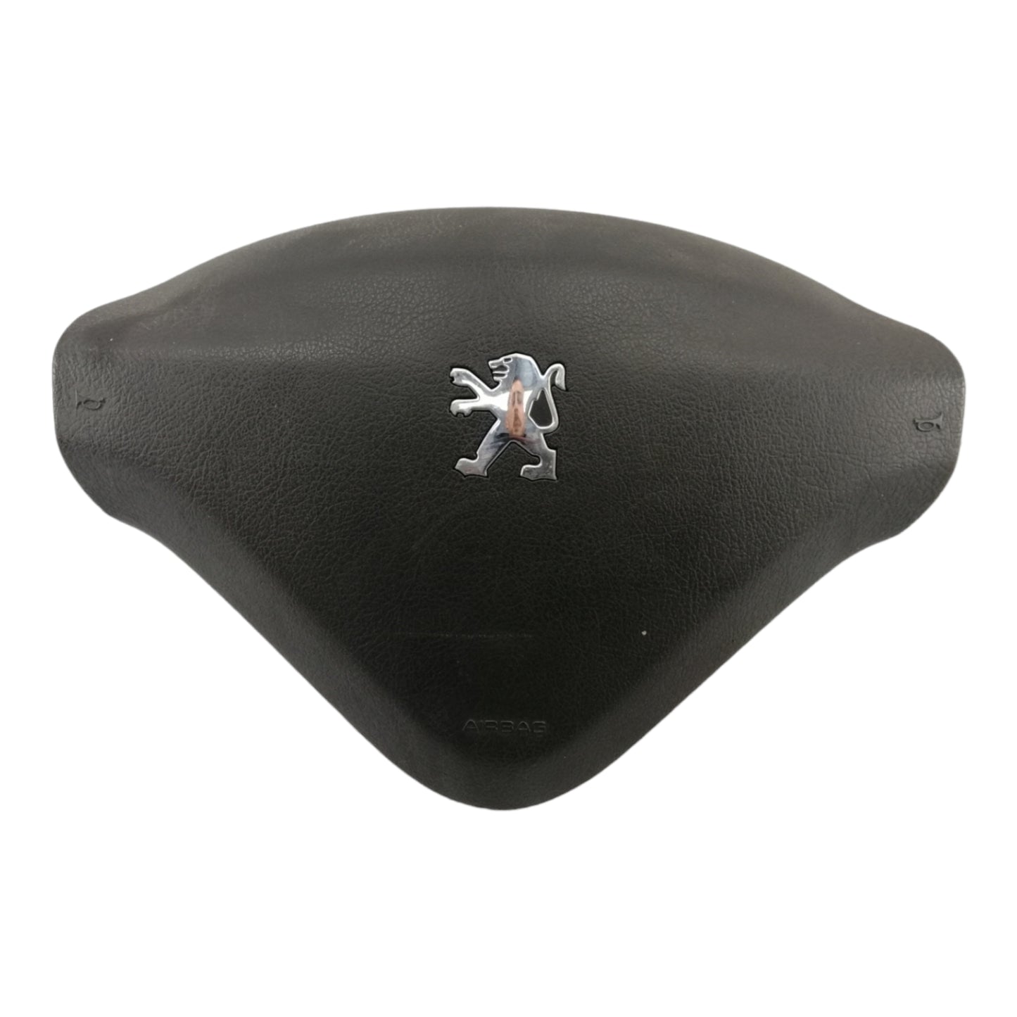 Airbag Lato Guida PEUGEOT 207 CC SW VAN  -  -  - 4112JA