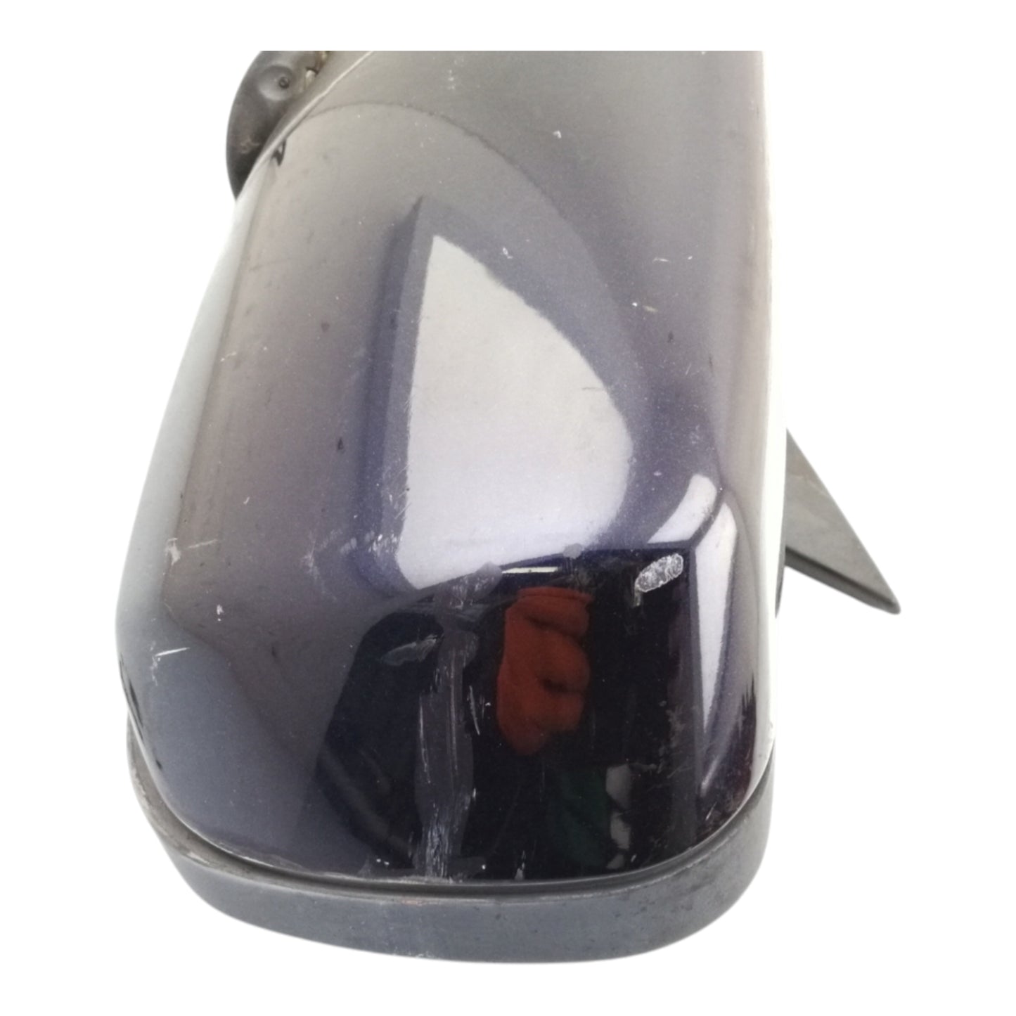 Specchietto Retrovisore Esterno Anteriore Sinistro BMW SERIE 3 E46