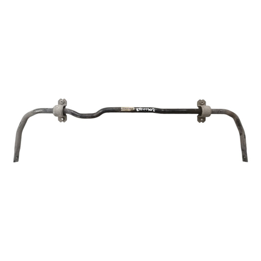 Barra Stabilizzatrice Anteriore VOLKSWAGEN GOLF 5 Serie