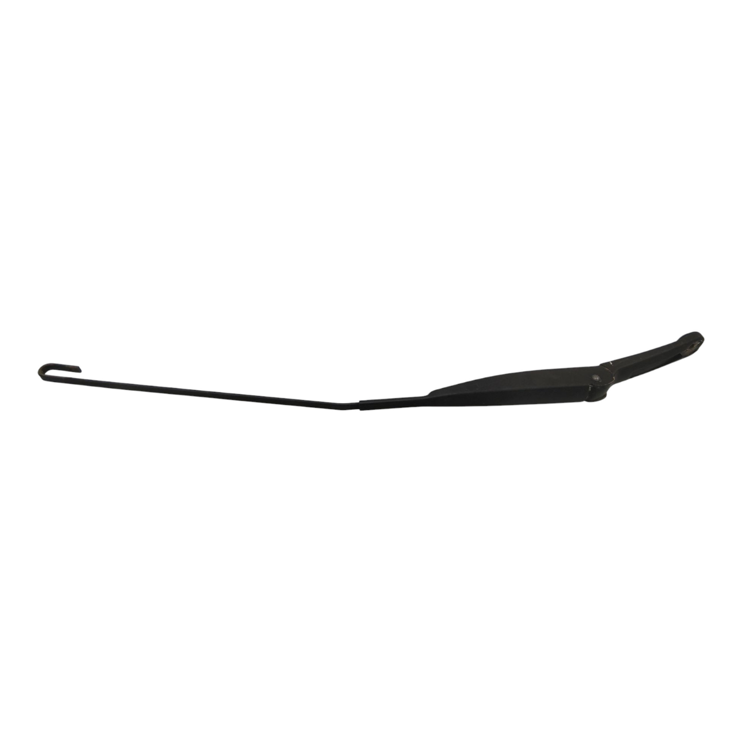 Braccio Tergicristallo Parabrezza Destro FIAT PANDA 2 Serie