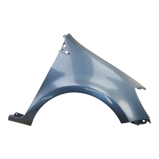 Parafango Anteriore Destro RENAULT CLIO 3 Serie 3-5 Porte