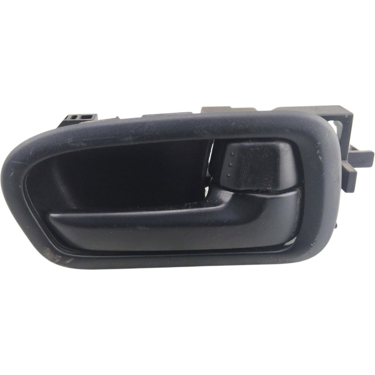 Maniglia Porta Interno Anteriore Destro SUZUKI GRAND VITARA 2 Serie 3 Porte