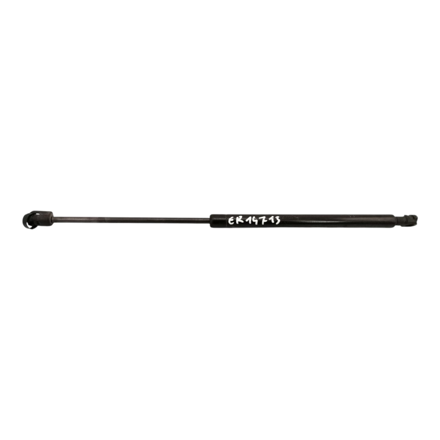 Ammortizzatore Portello Posteriore Destro LANCIA YPSILON 1 Serie