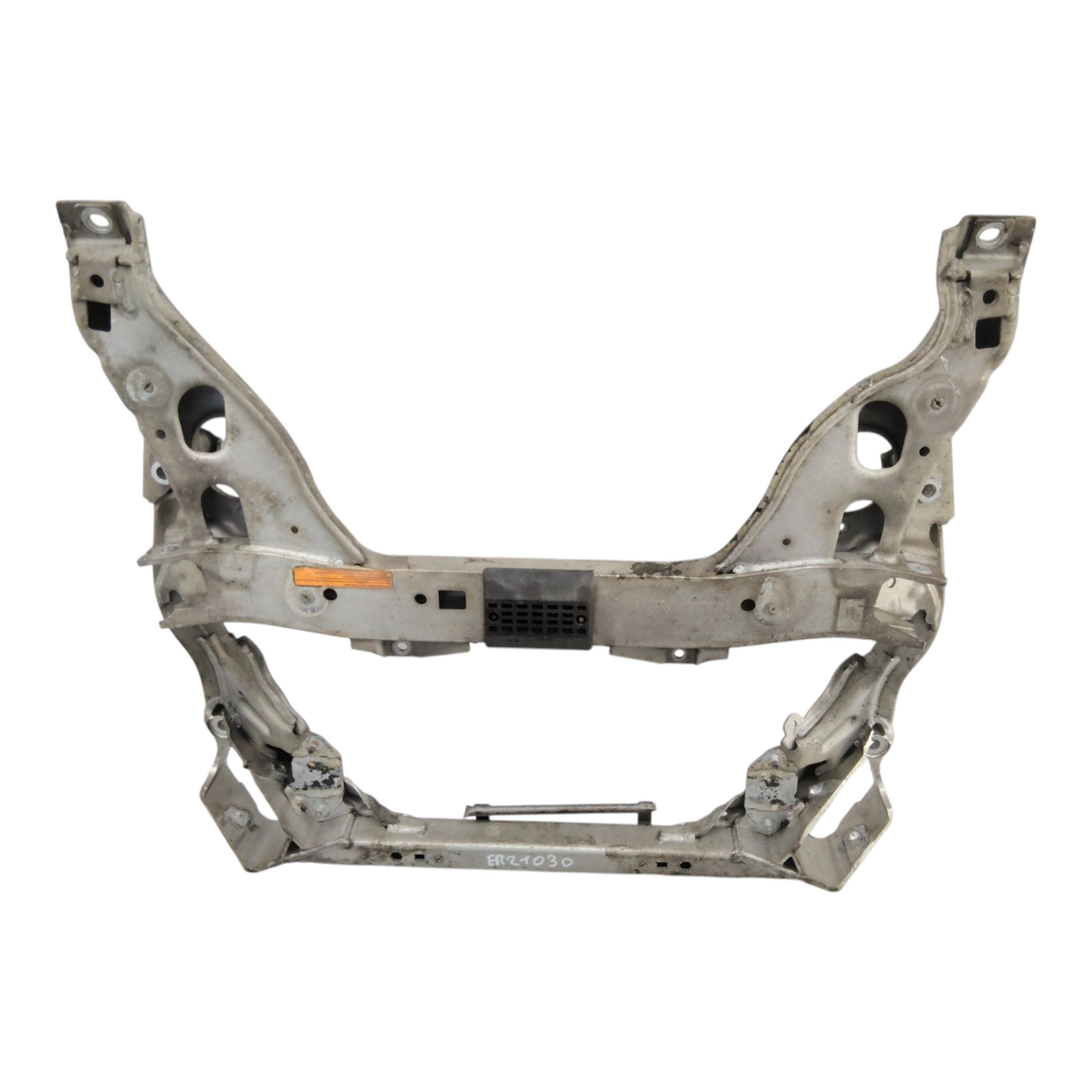 Assale Culla Anteriore BMW SERIE 1 E87 E81 E82 Diesel Benzina