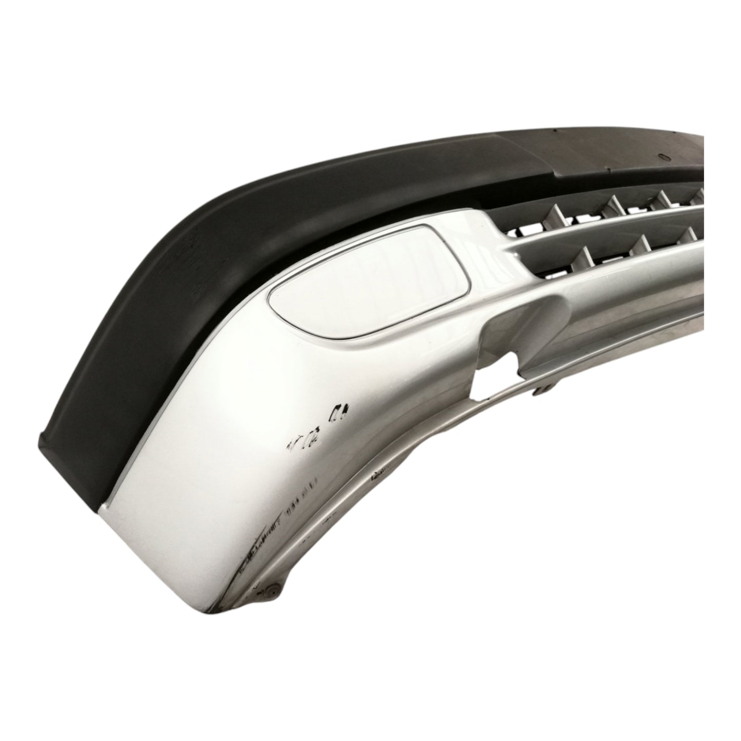 Paraurti Anteriore CITROEN SAXO Berlina VAN 3-5 Porte