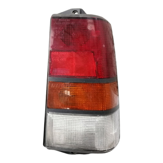 Fanale Stop Posteriore Destro FIAT PANDA 1 Serie Berlina VAN