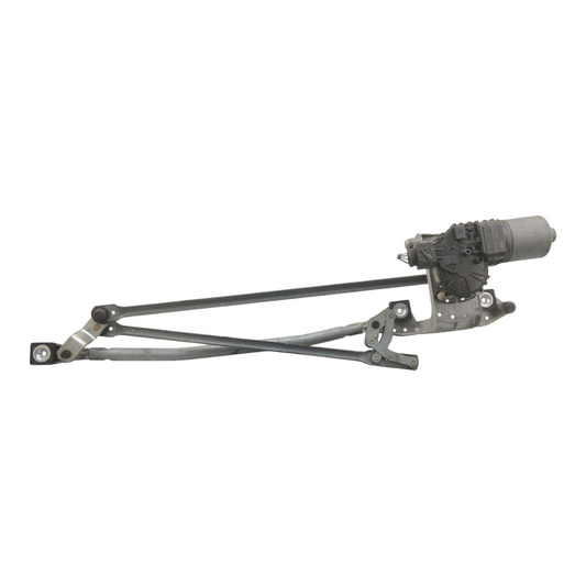 Meccanismo Tandem Tergicristallo FORD C-MAX 1 Serie