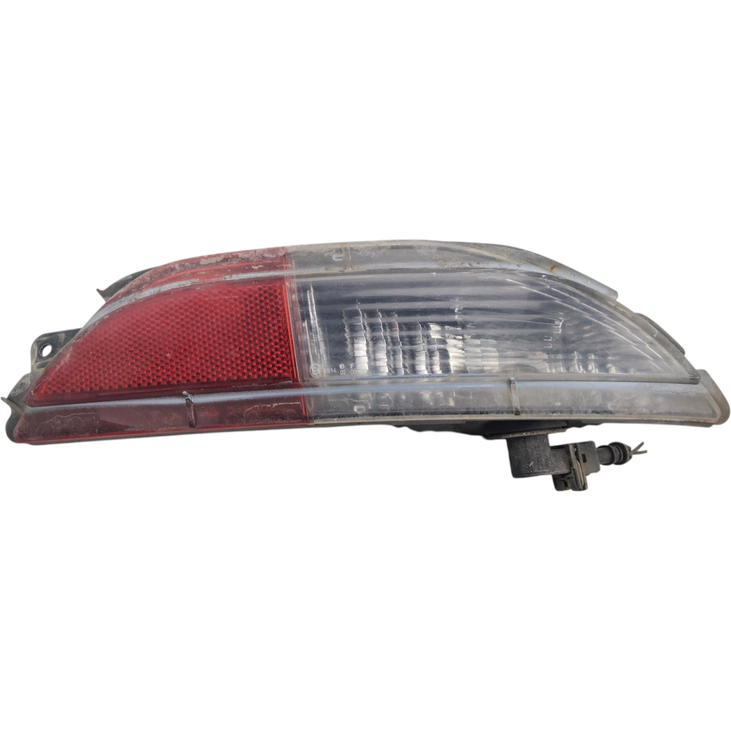 Fanale Retromarcia Posteriore Destro FIAT GRANDE PUNTO