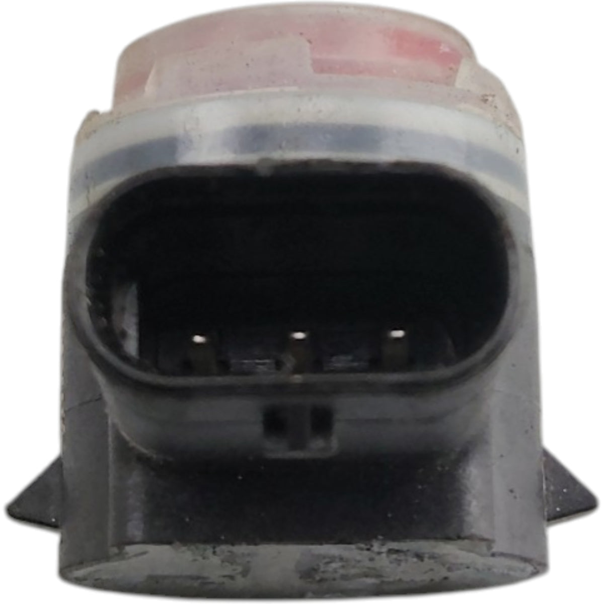 Sensore Parcheggio Esterno Paraurti Anteriore OPEL CORSA F