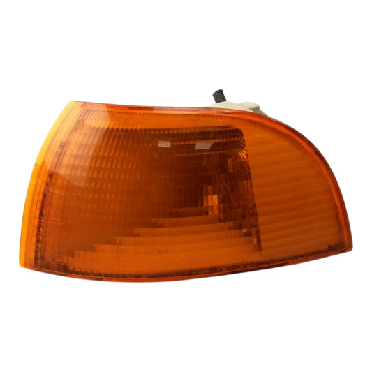 Freccia Frontale Anteriore Sinistro FIAT PUNTO 1 Serie