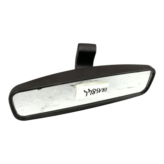 Specchietto Retrovisore Interno TOYOTA AYGO 1 Serie