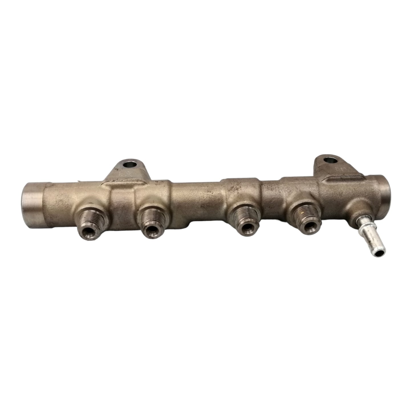 Distributore Carburante Flauto MINI ONE COOPER CLUBMAN F54 F55 F56 F57 Diesel