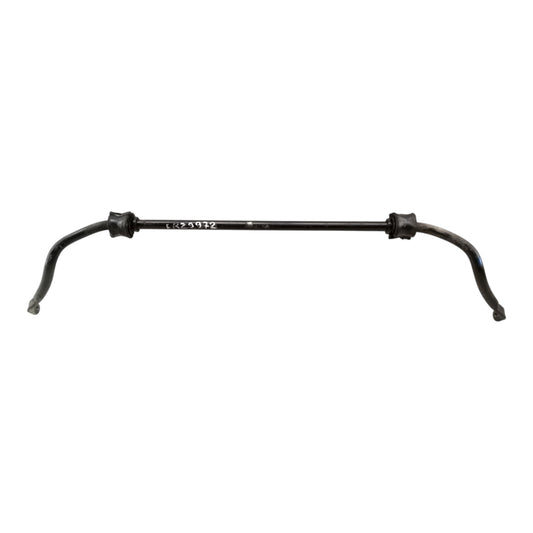 Barra Stabilizzatrice Anteriore PEUGEOT BIPPER Benzina Diesel