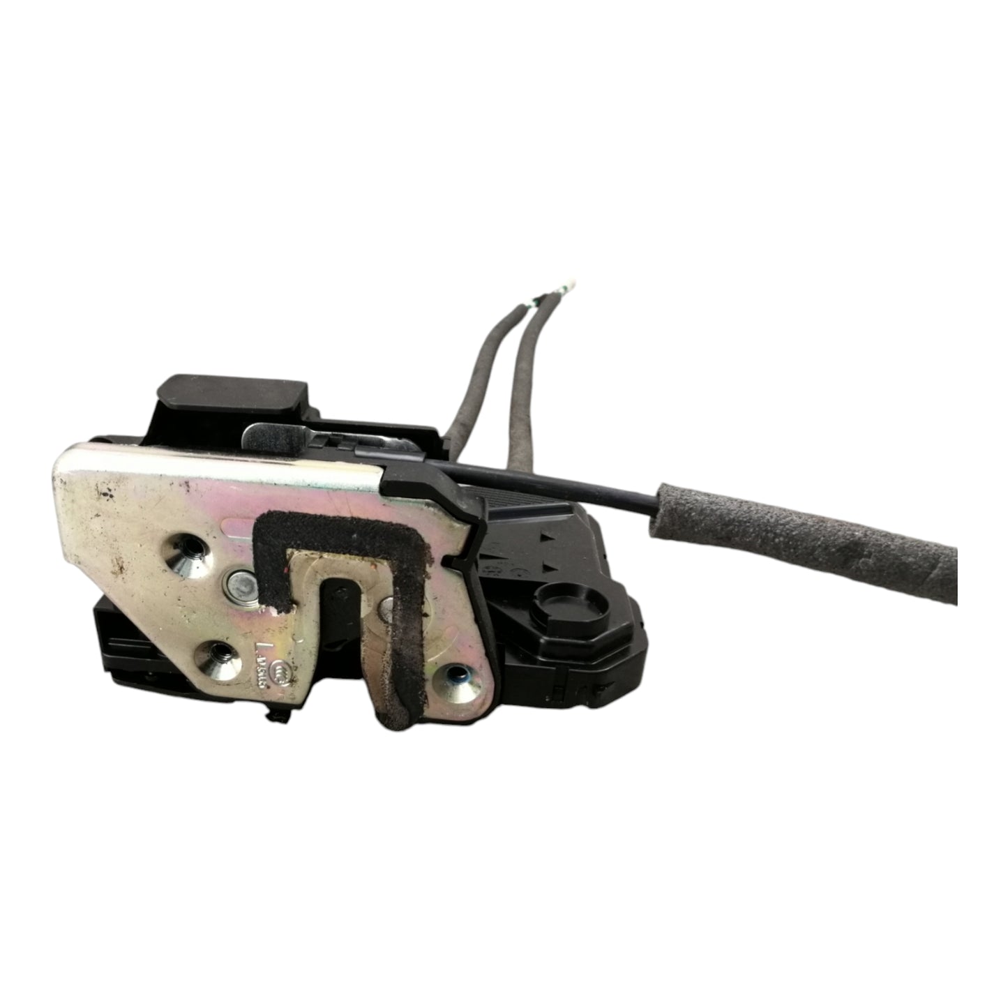 Serratura Porta Posteriore Sinistro SSANGYONG TIVOLI/XLV