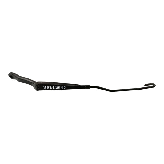 Braccio Tergicristallo Parabrezza Sinistro PEUGEOT 206 Berlina SW CC