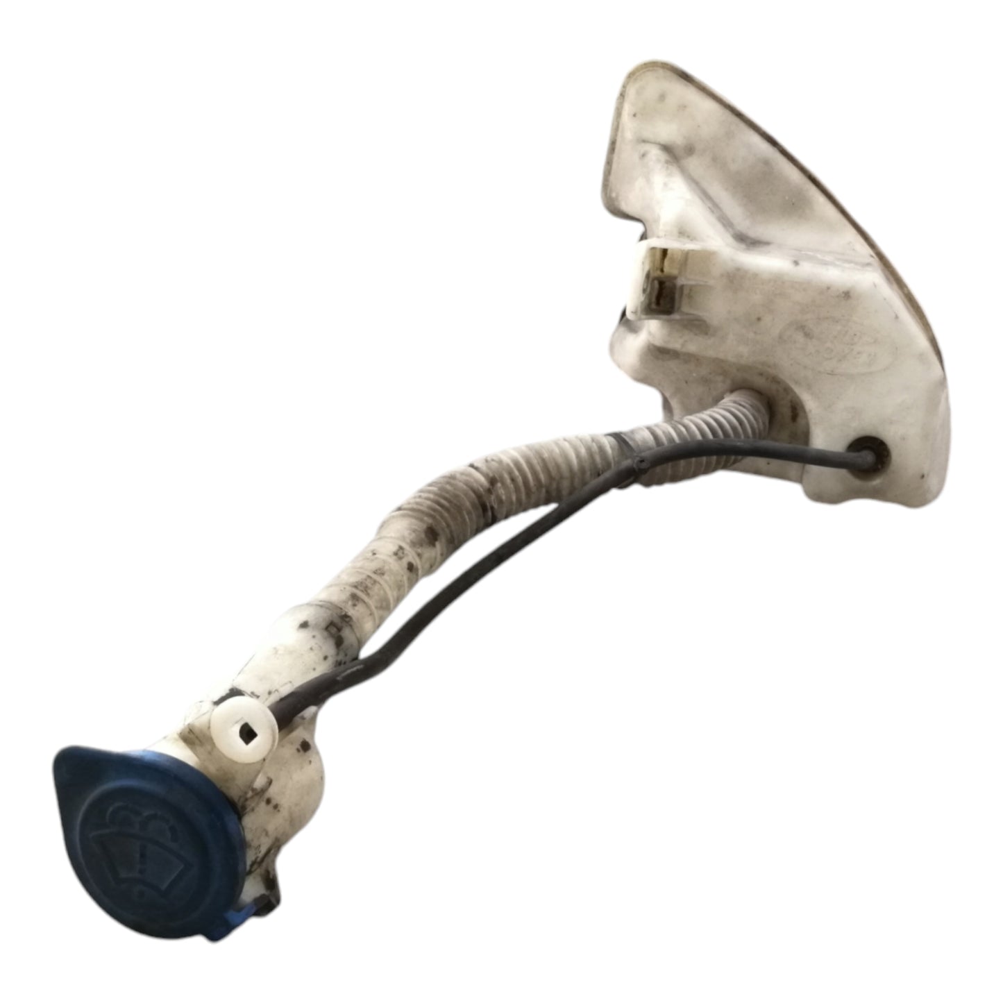 Vaschetta Serbatoio Tergicristalli LAND ROVER FREELANDER 2 Serie