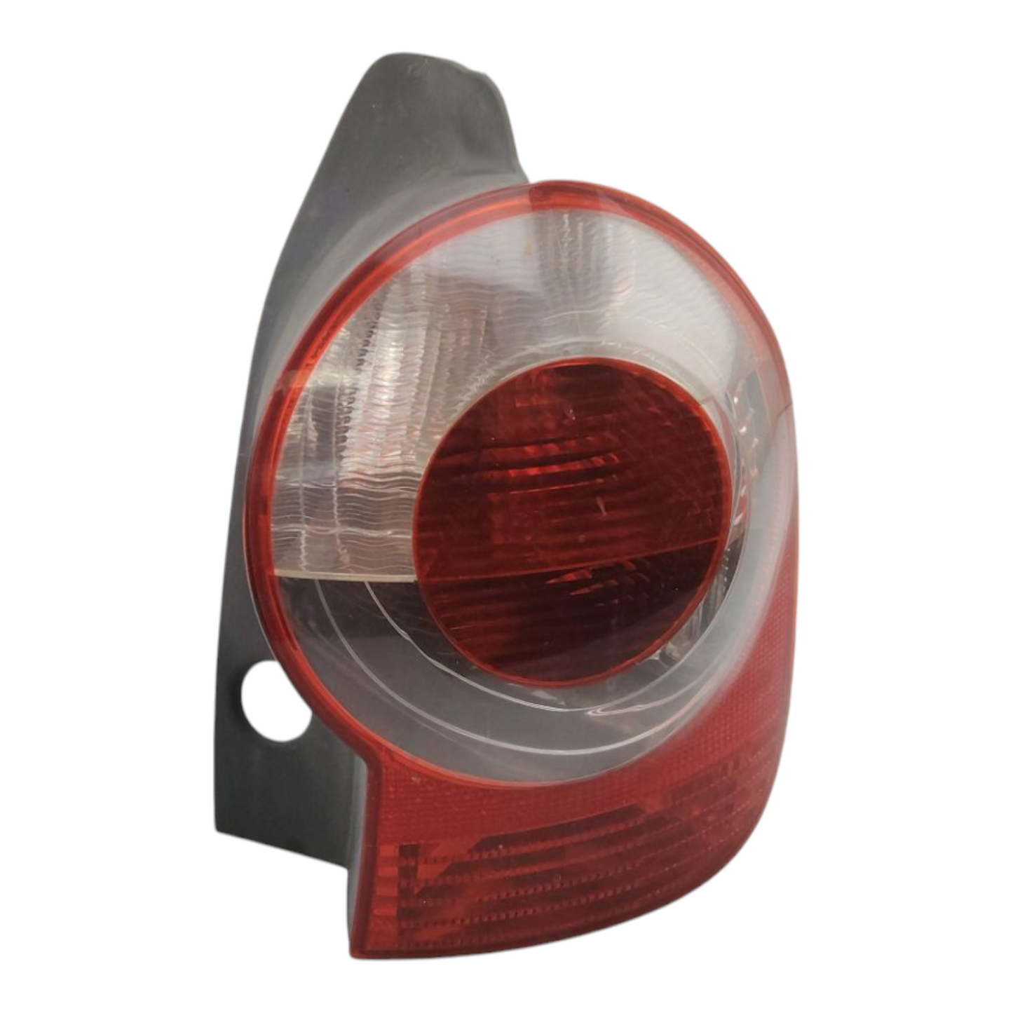 Fanale Stop Posteriore Destro RENAULT MODUS/GRAND MODUS
