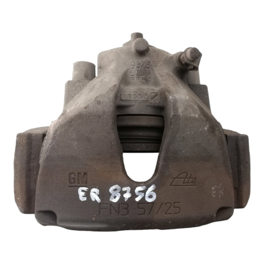 Pinza Freno Anteriore Sinistro OPEL ASTRA H SW/ADAM/ASTRA G