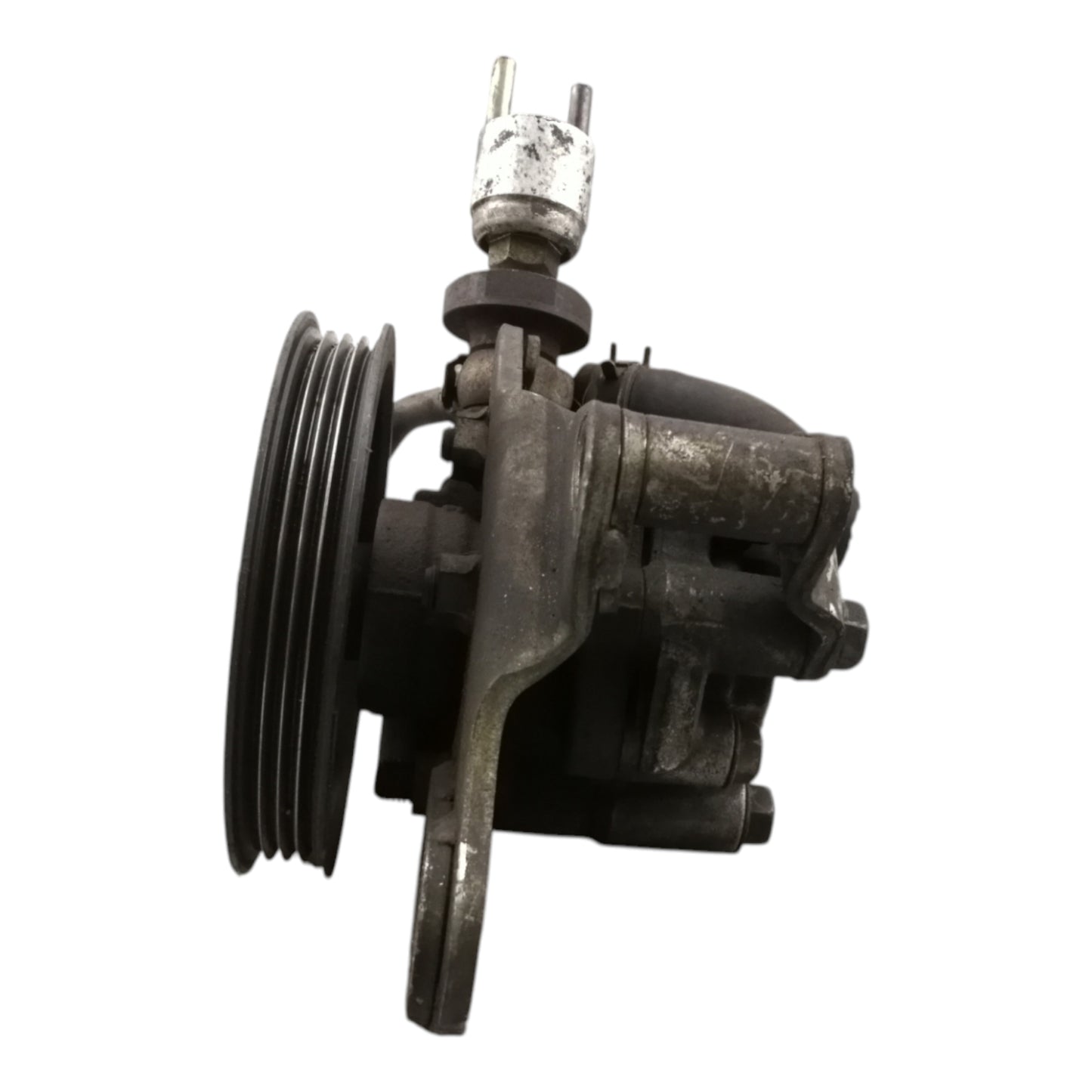 Pompa Servosterzo DAIHATSU TERIOS 1 Serie 1.3 Benzina Motore HC