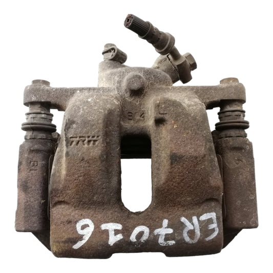 Pinza Freno Posteriore Sinistro LAND ROVER DISCOVERY 3 4 Serie
