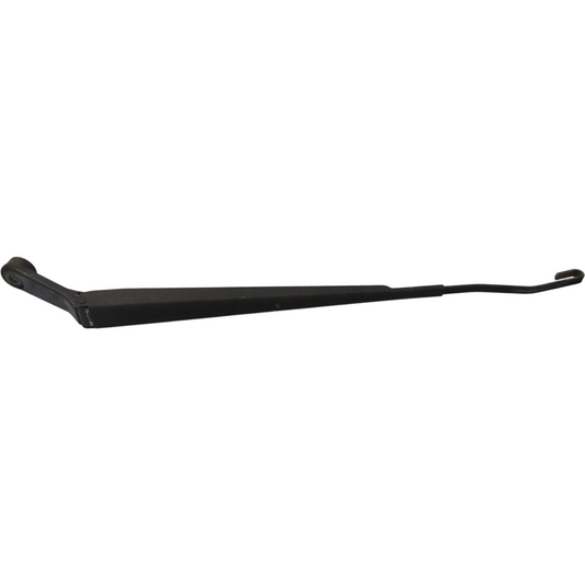 Braccio Tergicristallo Parabrezza Sinistro SUZUKI LIANA Berlina SW