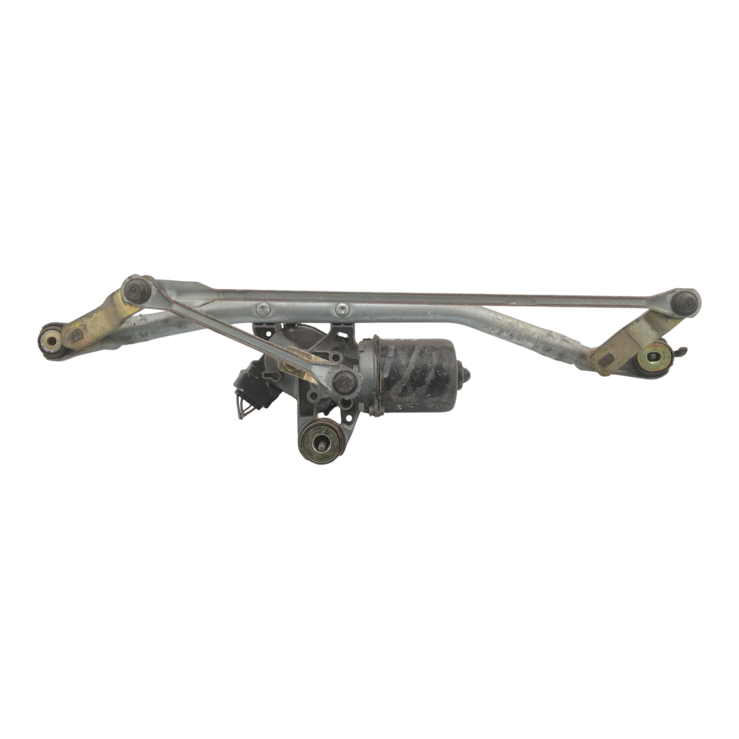 Meccanismo Tandem Tergicristallo CITROEN C3 1 Serie/C2/C3 PLURIEL
