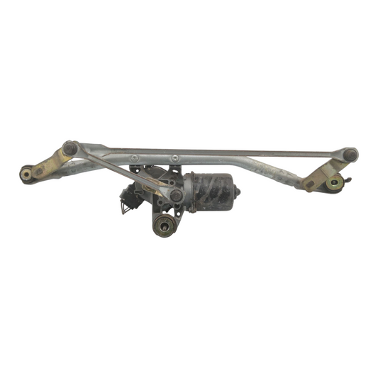 Meccanismo Tandem Tergicristallo CITROEN C3 1 Serie/C2/C3 PLURIEL