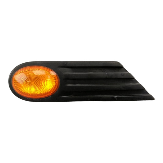 Freccia Parafango Anteriore Destro MINI ONE COOPER R56 R57