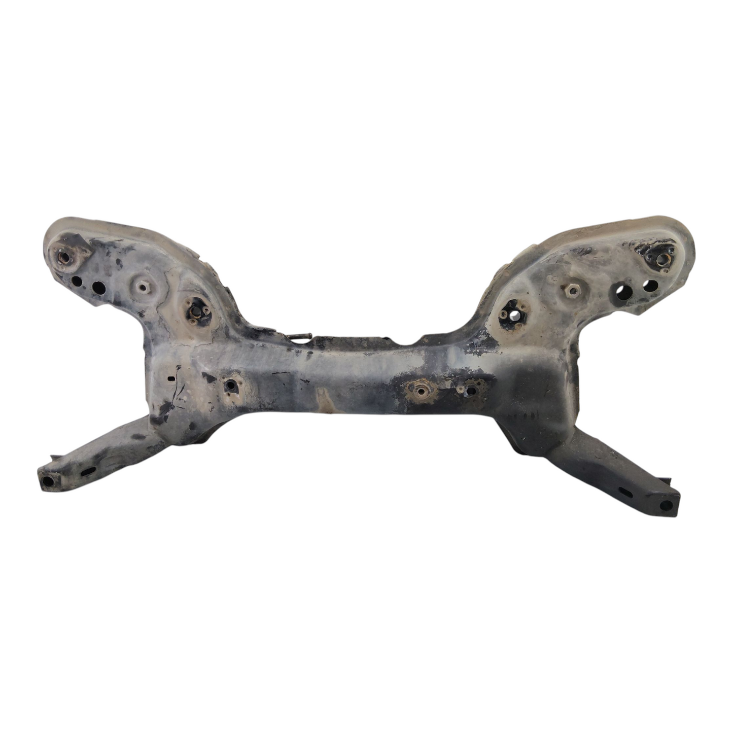 Assale Culla Anteriore FIAT PUNTO 188 2 Serie Diesel Benzina