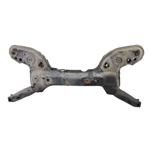 Assale Culla Anteriore FIAT PUNTO 188 2 Serie Diesel Benzina