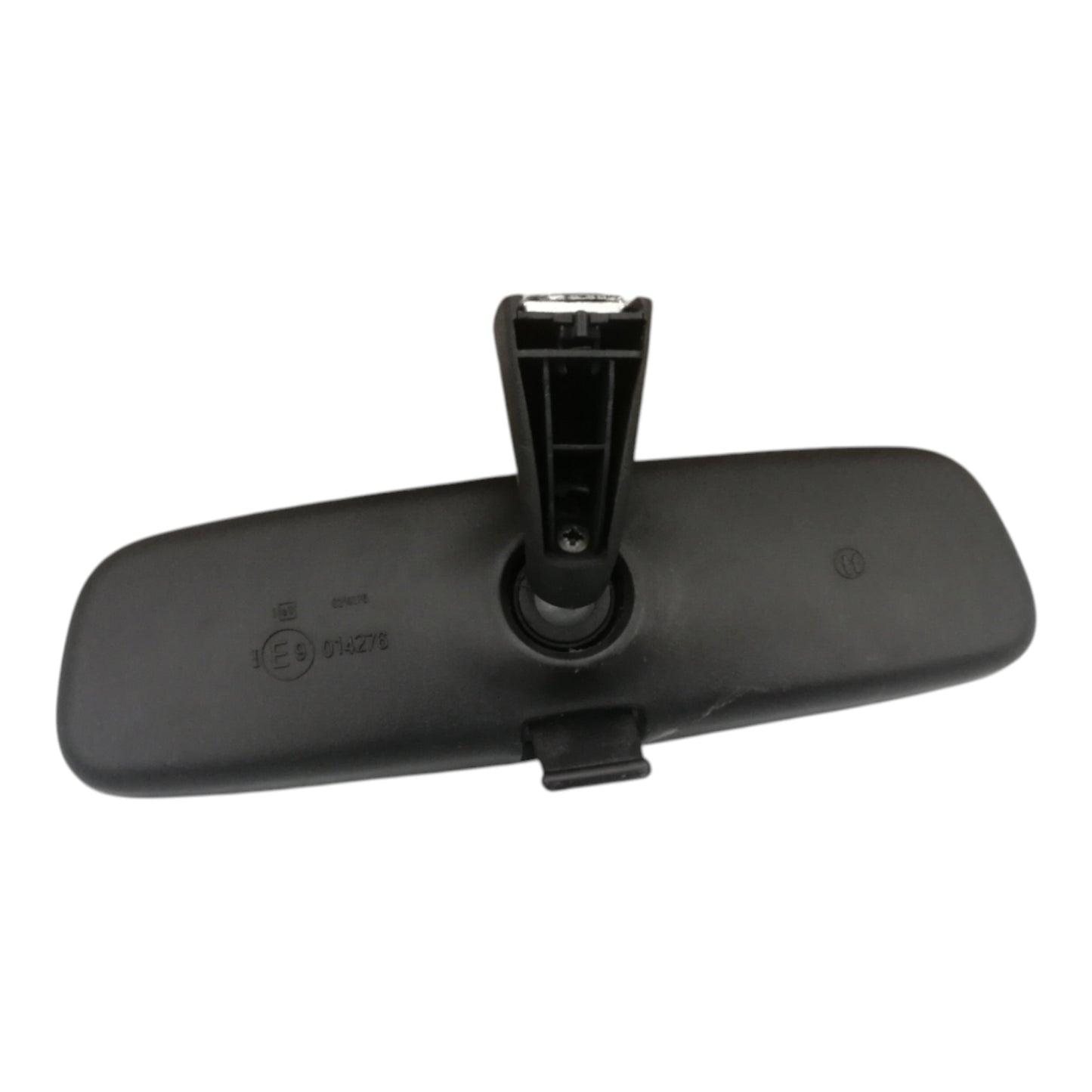 Specchietto Retrovisore Interno FORD FIESTA 6 Serie/ECOSPORT/B-MAX