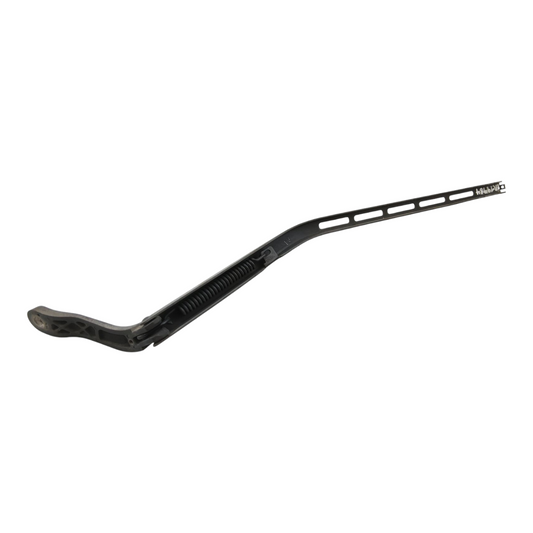 Braccio Tergicristallo Parabrezza Sinistro CITROEN C4 1 Serie