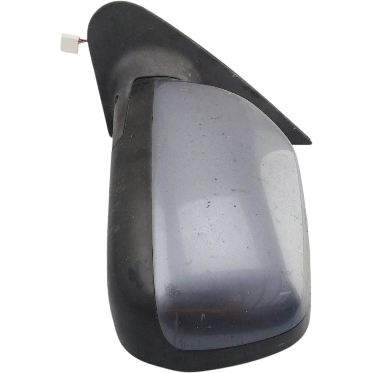 Specchietto Retrovisore Esterno Anteriore Sinistro DAIHATSU TERIOS 2 Serie