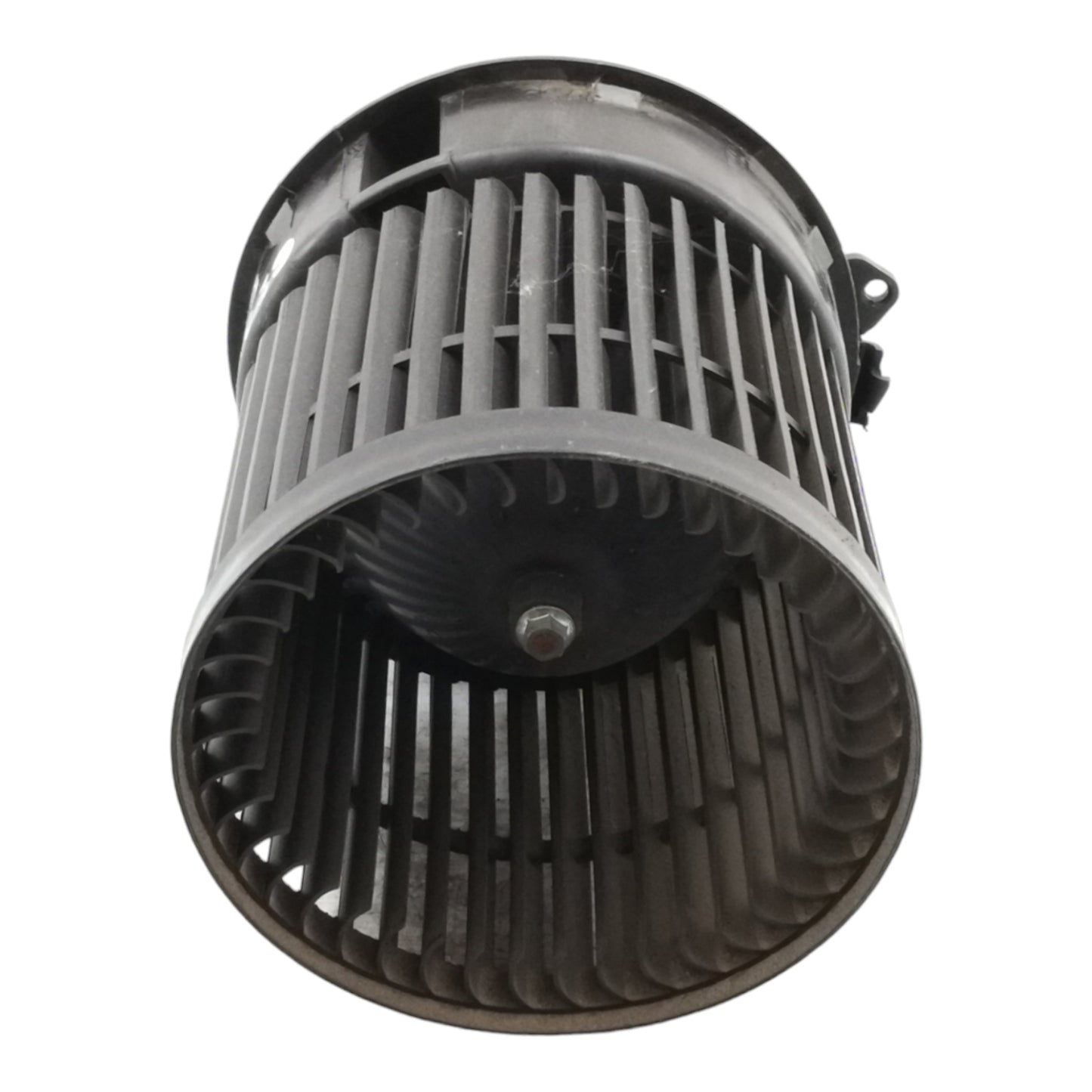 Motorino Ventilazione Ventola Abitacolo NISSAN QASHQAI II J11