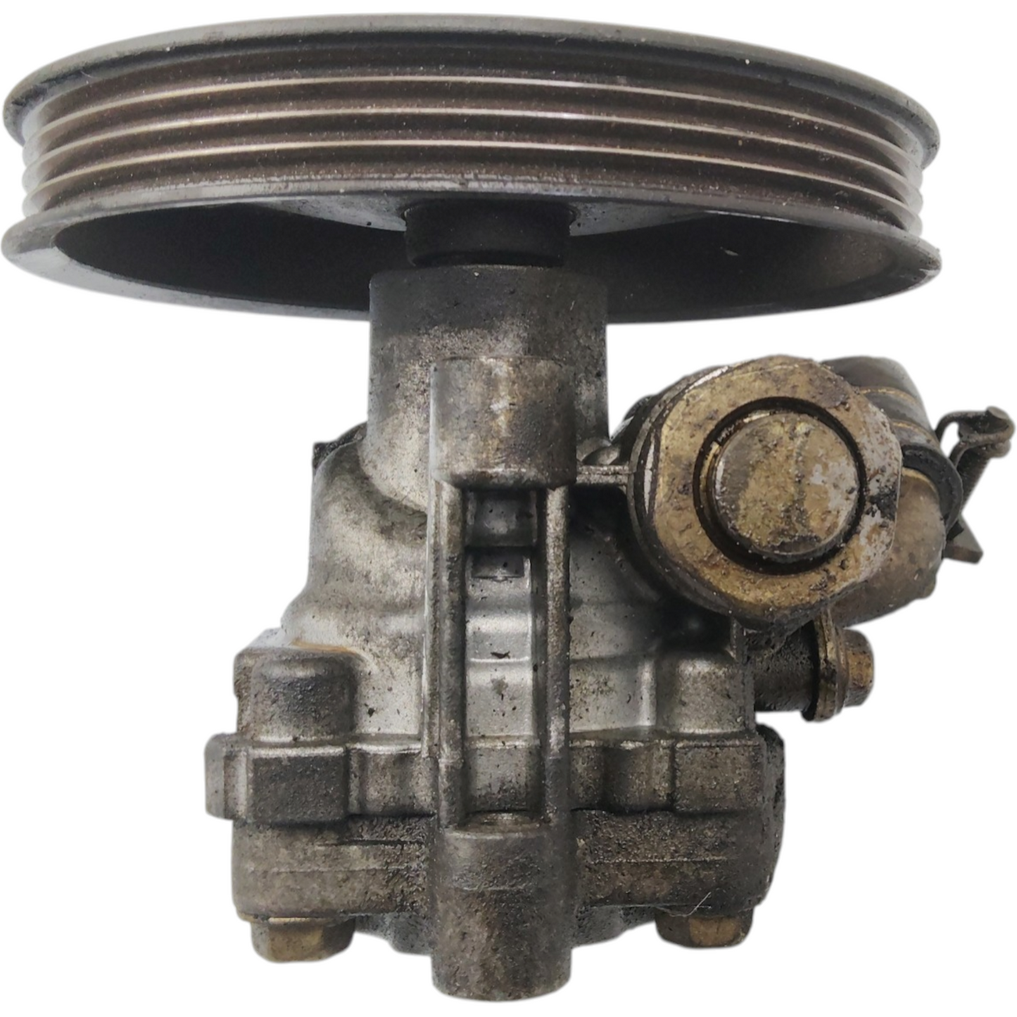 Pompa Servosterzo SUZUKI LIANA 1.3 1.6 Benzina