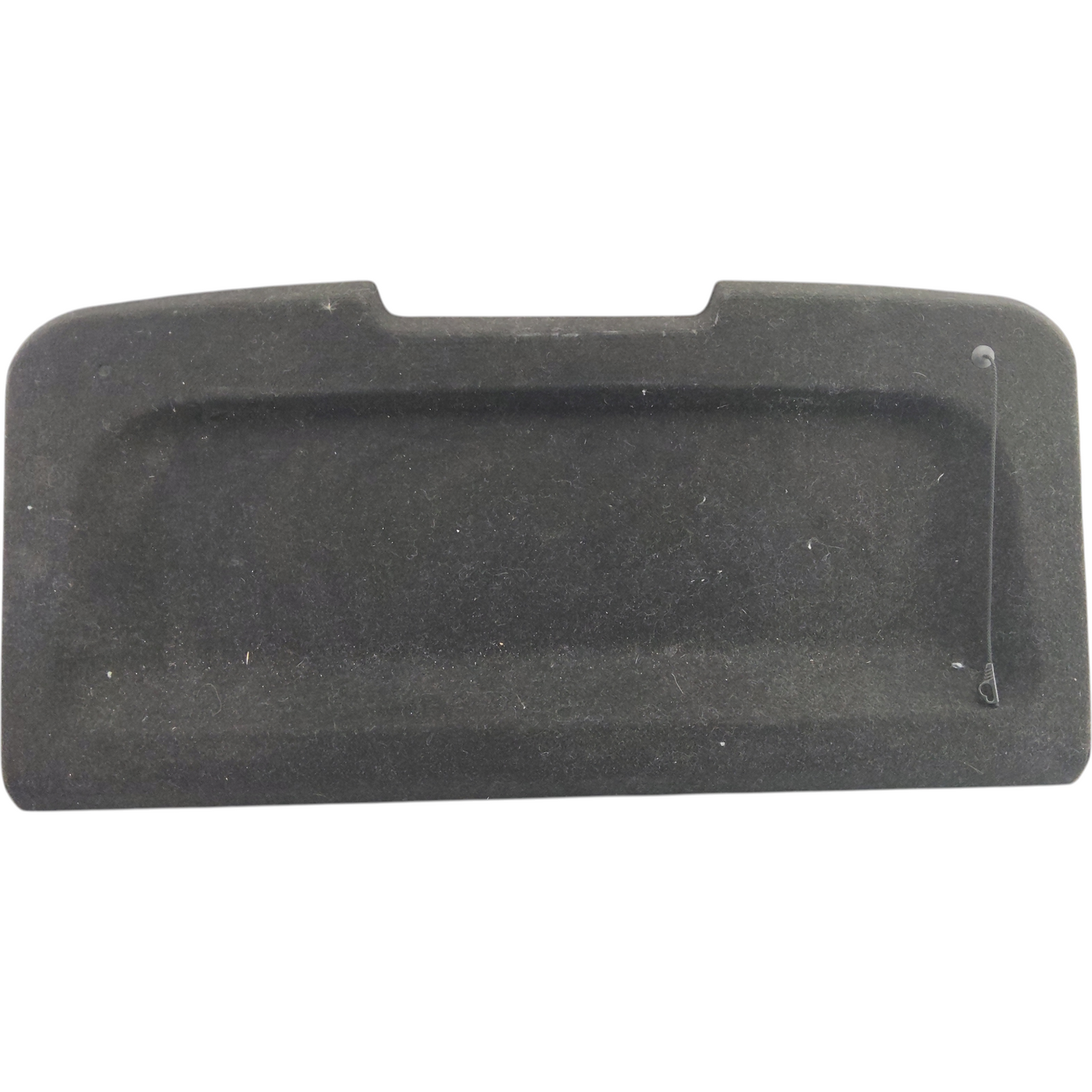 Cappelliera Ripiano Copertura Vano Bagagli FIAT PUNTO EVO/PUNTO 3 Serie