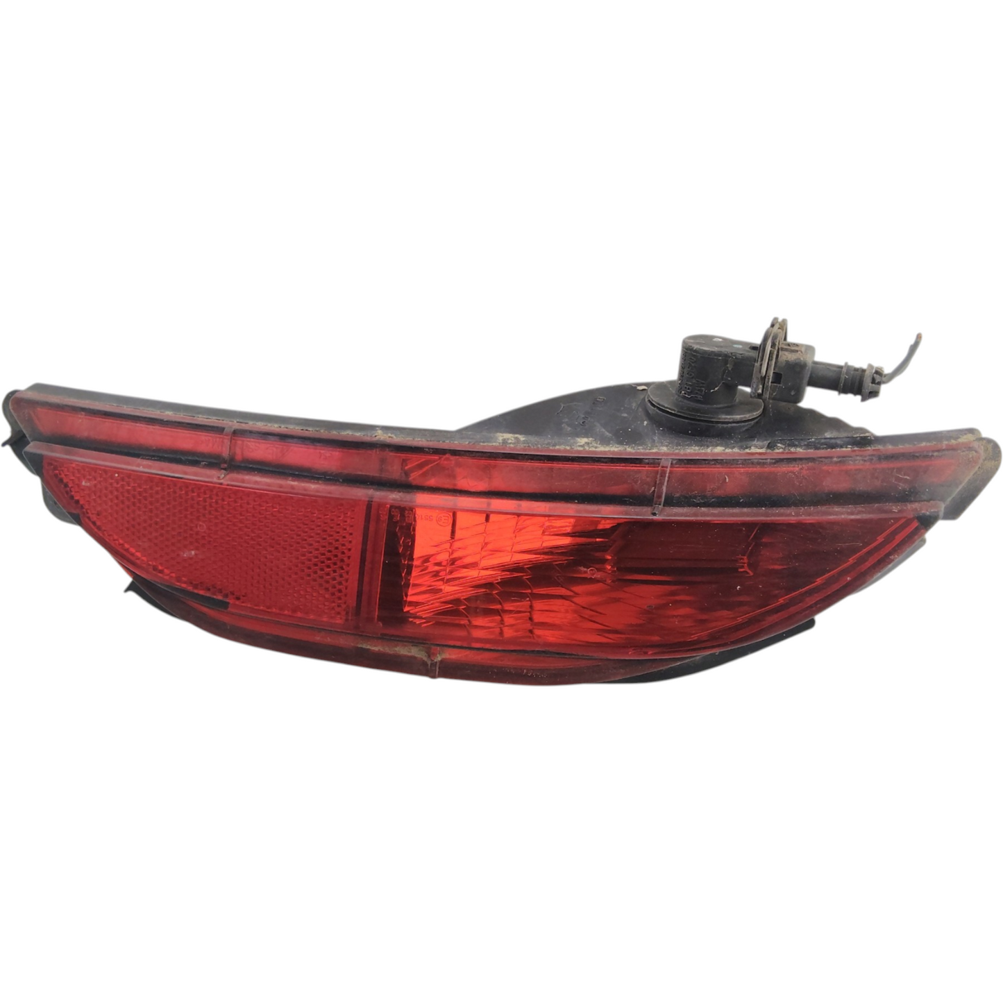 Fanale Retronebbia Posteriore Sinistro FIAT GRANDE PUNTO