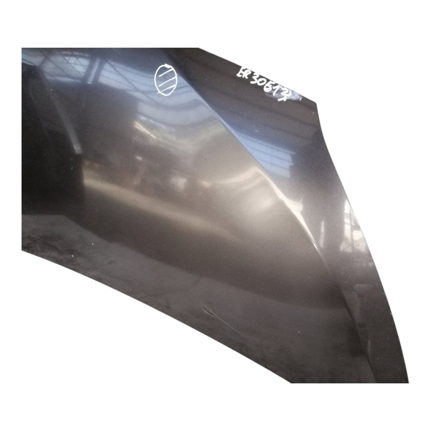 Cofano Anteriore TOYOTA VERSO-S