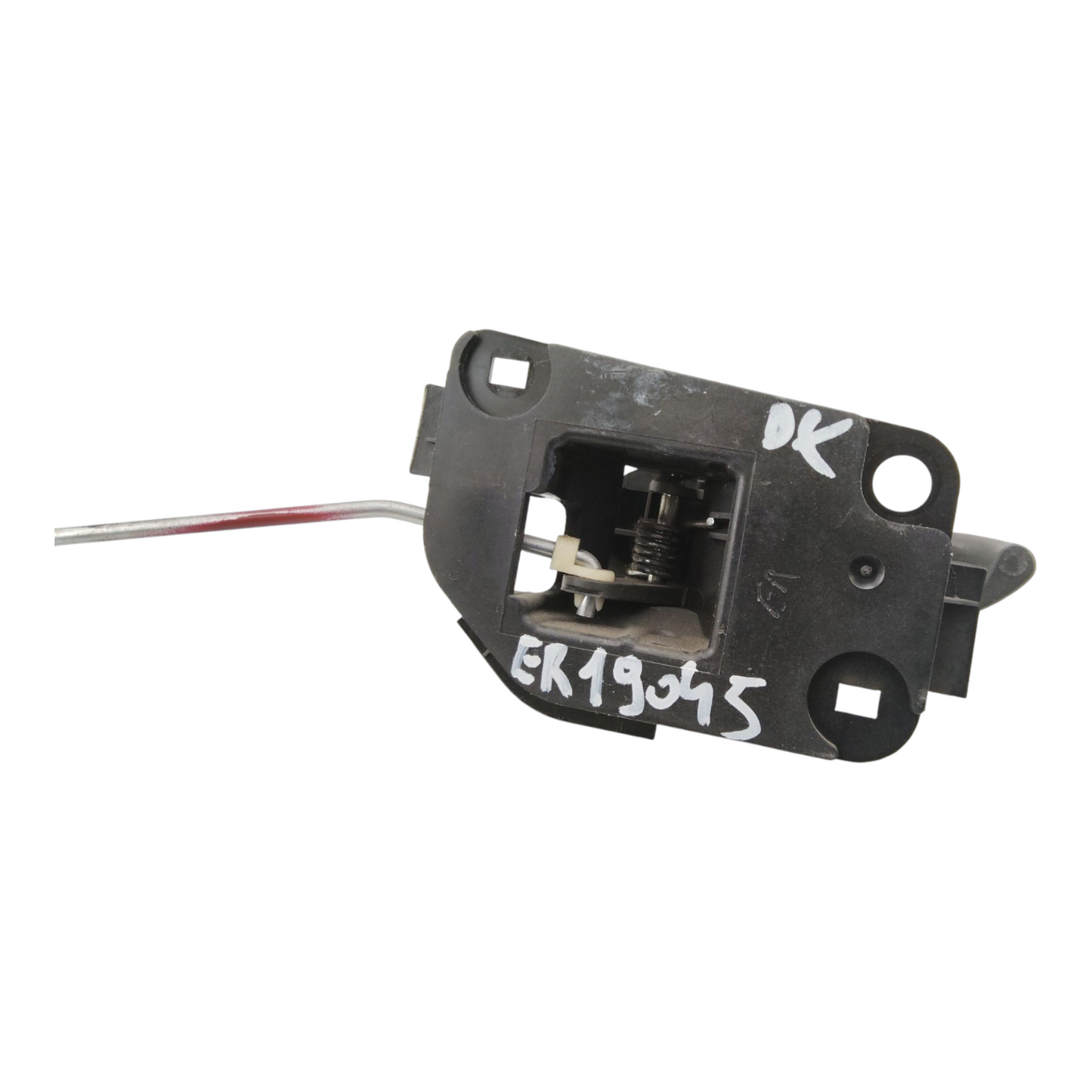 Maniglia Porta Interno Anteriore Destro FIAT PUNTO 2 Serie
