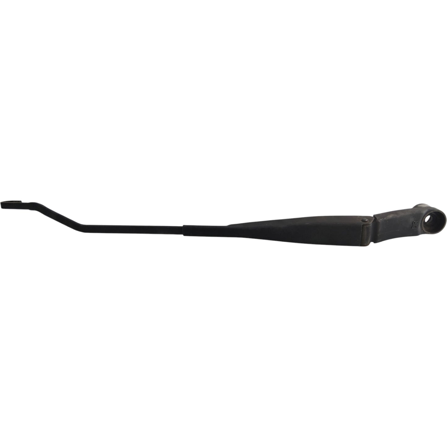 Braccio Tergicristallo Parabrezza Sinistro HYUNDAI I20 1 Serie