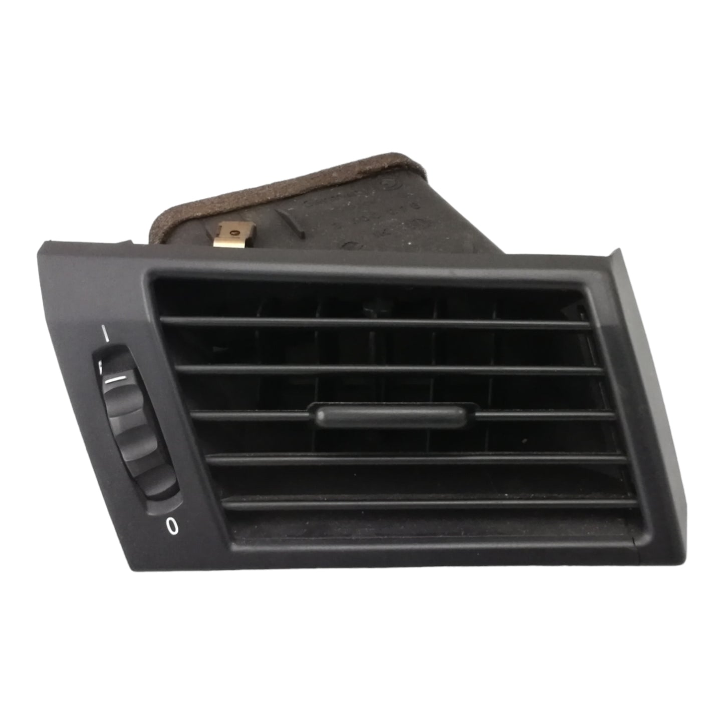 Bocchetta Aria Cruscotto Centrale Sup Destro BMW X3 E83 SUV