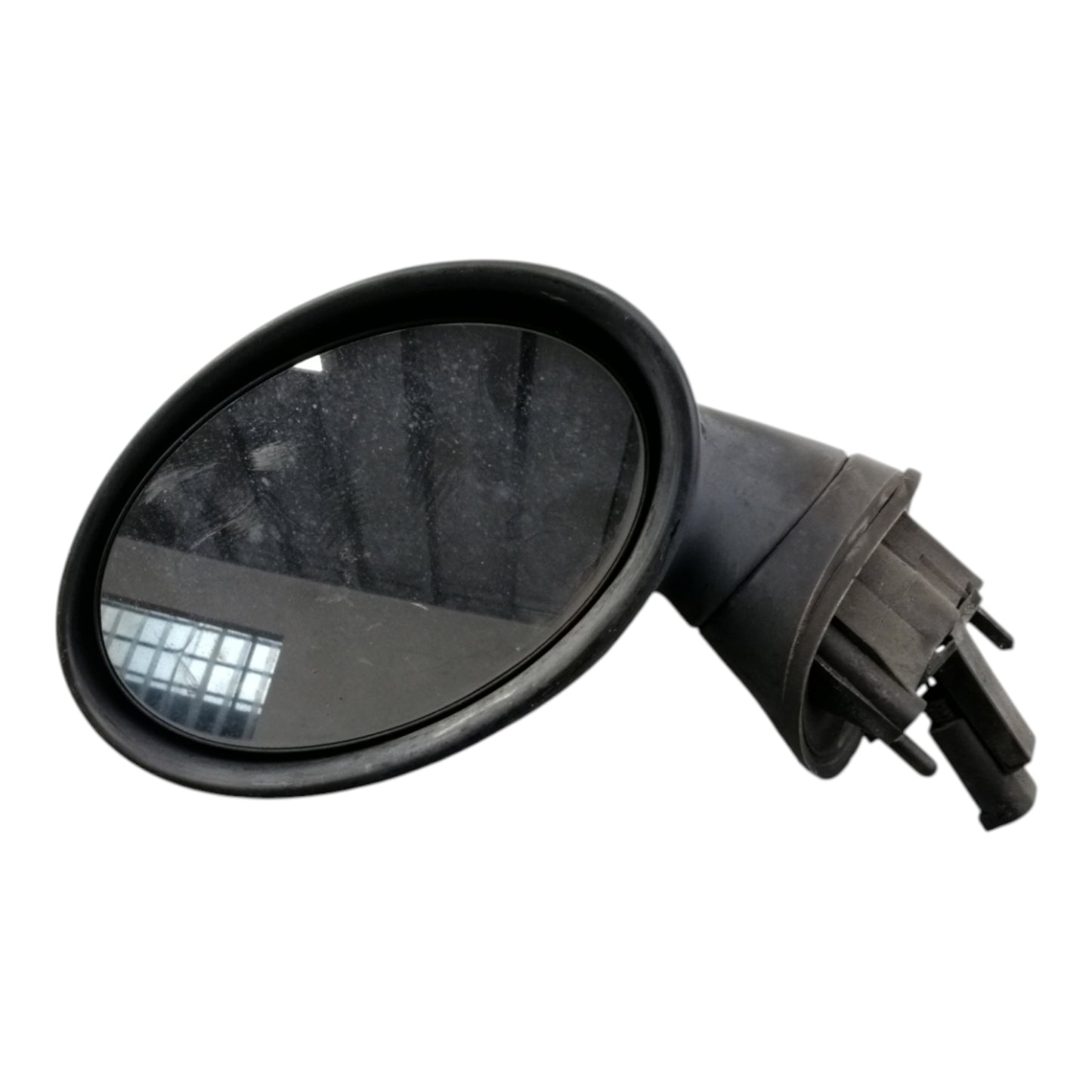 Specchietto Retrovisore Esterno Anteriore Sinistro MINI ONE COOPER R50 R53